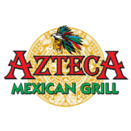 Azteca Mexican Grill Powell Ohio